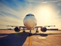 Determining the Impact of COVID-19 on an Airline Entity Through Financial Analysis