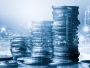 Digital Finance as a Catalyst for Financial Inclusion in Nigeria. A Critical Examination