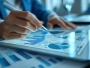 Optimization and Control of the Procurement Flow: An Analysis of Evolution and Impact in the Context of Digital Transformation