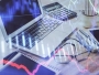 The Impact of Gold Coin Investments on Portfolio Diversification and Risk Management in the Zimbabwean Financial Markets