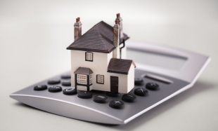 Considerations Regarding the Accounting Treatment Applied to Investment Properties (II)