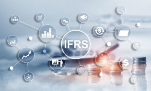 Financial Reporting for Entities Applying IFRS, in the Context of the Coronavirus Crisis