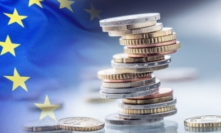 The Accounting Treatment Applicable to Non-Refundable European Funds