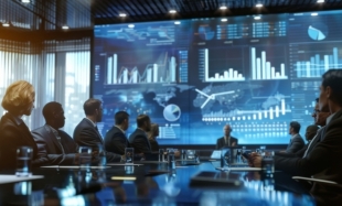 Corporate Governance at European Standards: What’s New in the BVB Code 2025