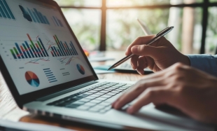 Fiscal-Budgetary Measures with an Impact on Income Tax Introduced by Law No. 141/2025