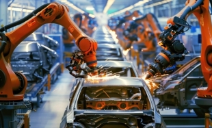 The Degree of Indebtedness of Companies and How It Is Influenced by Financial Management Decisions