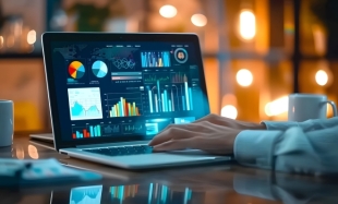 The Impact of Financing a Resilient Mining Infrastructure on the Economic Growth of Africa: A Systematic Review