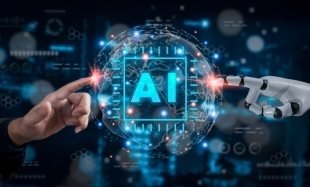 Controllers (Expert Accountants) and Technologies: Artificial Intelligence and Explainable Artificial Intelligence