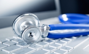 Fiscal-Budgetary Measures with Impact on the Social Health Insurance System Introduced by Law No. 141/2025
