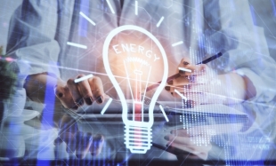 Accelerating the Use of Renewable Energy by Households. Investment 4 — Voucher Grant Scheme. Legal, Fiscal, and Accounting Issues