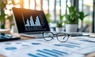 Stakeholder Collaboration and the Illusion of Shared Value in Integrated Reporting: A South African Perspective