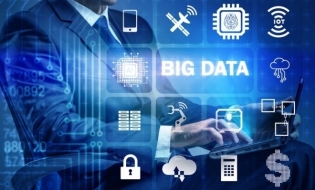 Challenges and Trends for the Incorporation of Big Data in the Accounting Profession: From the Traditional Approach to the Future Professional Accountant