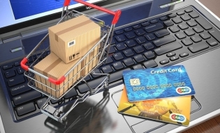 Accounting for and Analysing the E-Commerce Operations – between Platform and Courier