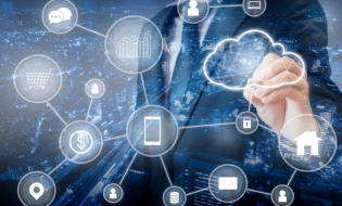The Challenges of Digitalization in the Public Sector: Cloud Computing