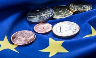 Mecanisme financiare utilizate în implementarea proiectelor cu fonduri europene