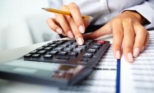 Etica expertului contabil în contextul misiunii de examinare a contabilității, întocmirii și certificării situațiilor financiare anuale
