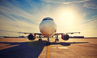 Determining the Impact of COVID-19 on an Airline Entity Through Financial Analysis