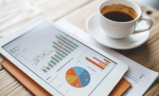 Homepreneurship and Economic Wellbeing of Households: A Perspective Study of Selected Igbo Female Entrepreneurs in Ebonyi State
