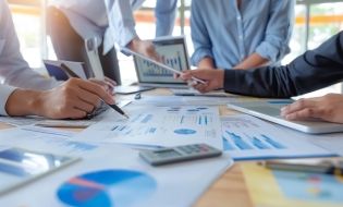 Income Taxation from Activity Provision in the Field of Medical/Dental Care