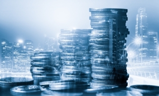 Finanțele digitale ca factor al incluziunii financiare în Nigeria. O analiză critică