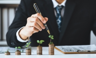 Particularități privind contabilitatea curentă și analiza financiară la o entitate din sectorul forestier