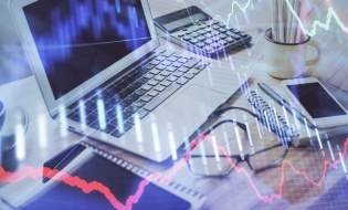 Impactul investițiilor în monede de aur asupra diversificării portofoliului și a managementului riscurilor pe piețele financiare din Zimbabwe