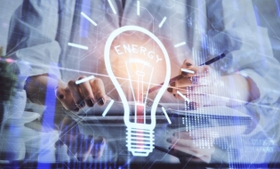 Accelerarea utilizării energiei din surse regenerabile de către gospodării. Investiția 4 — Schema de granturi sub formă de bonuri valorice. Aspecte juridice, fiscale și contabile