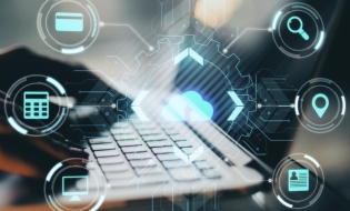 Contabilitatea în era digitală: dezvoltarea competențelor și funcția strategică în contextul economic emergent