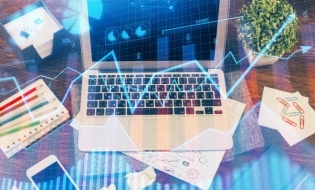 Analiza eficienței economice a companiei OMV Petrom