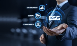 Human Capital at the Heart of ESG Reporting: What Does the ESRS S1 Standard Mean for Companies?