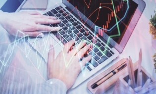 The Fiscal Predictability of the Romanian Business Environment, Quantified by Analysing the Legislative Instability and Economic Impact: A Descriptive-Analytical Approach