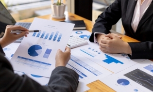 Particularități privind analiza financiară în instituțiile publice