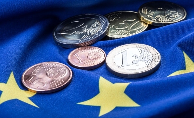 Financial Mechanisms Used in Implementing Projects with European Funds