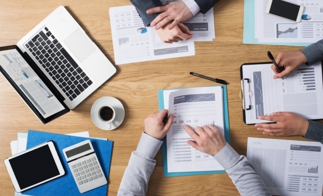 The Effect of Economic, Environmental and Social Dimension Disclosure in Sustainability Report on Earnings Response Coefficient. Study of Banks in Indonesia, Malaysia and Thailand