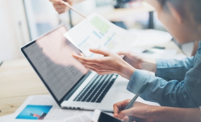 The Impact of the Activity-Based Costing on SMEs’ Financial Performance in Lusaka, Zambia (I)