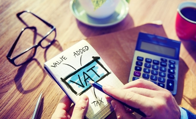 Analysis of the Decisive Factors of the VAT Gap Analysis of the Decisive Factors of the VAT Gap