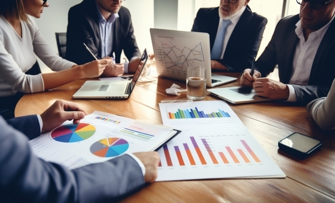 Factorii determinanți ai cotei efective de impozitare Factorii determinanți ai cotei efective de impozitare