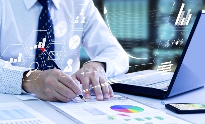 Forme, metode și instrumente de desfășurare a controlului fiscal