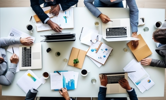 Competitivitate și sustenabilitate în gândirea economică smithiană Competitivitate și sustenabilitate în gândirea economică smithiană
