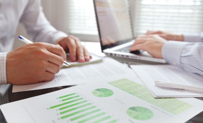 History and Evolution of Sustainability Reporting: From Initiation to Standardized Practices