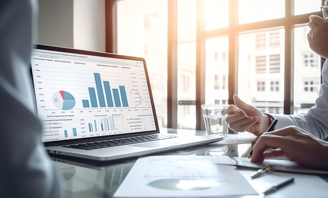 Modificări privind impozitul pe venit și contribuțiile sociale obligatorii aduse Codului fiscal prin Legea nr. 239/2025 și OUG nr. 89/2025
